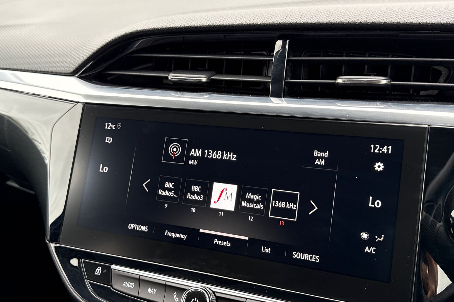 Used Vauxhall Corsa 2020 for sale - 78097798: Photo 41