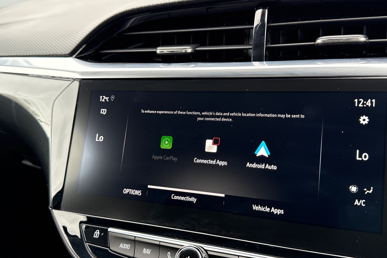 Used Vauxhall Corsa 2020 for sale - 78097798: Photo 46