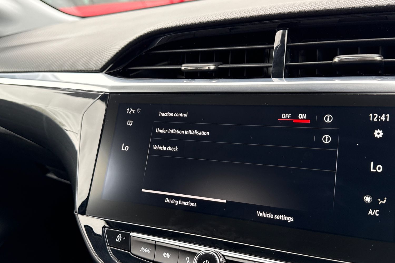 Used Vauxhall Corsa 2020 for sale - 78097798: Photo 48