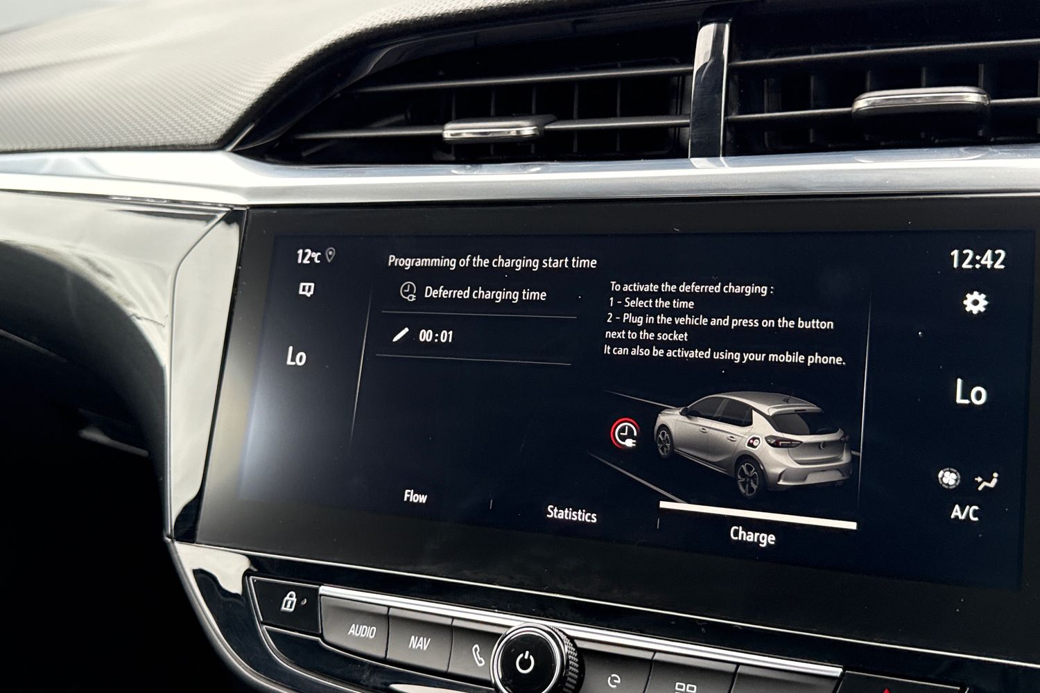 Used Vauxhall Corsa 2020 for sale - 78097798: Photo 51