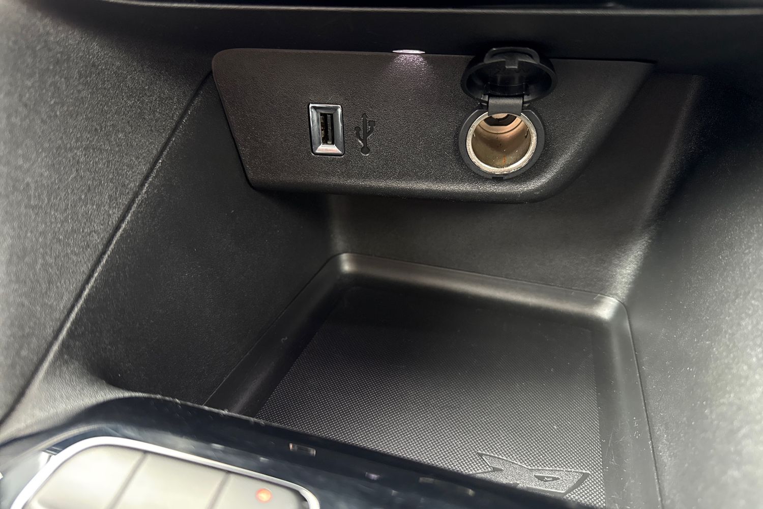 Used Vauxhall Corsa 2020 for sale - 78097798: Photo 54