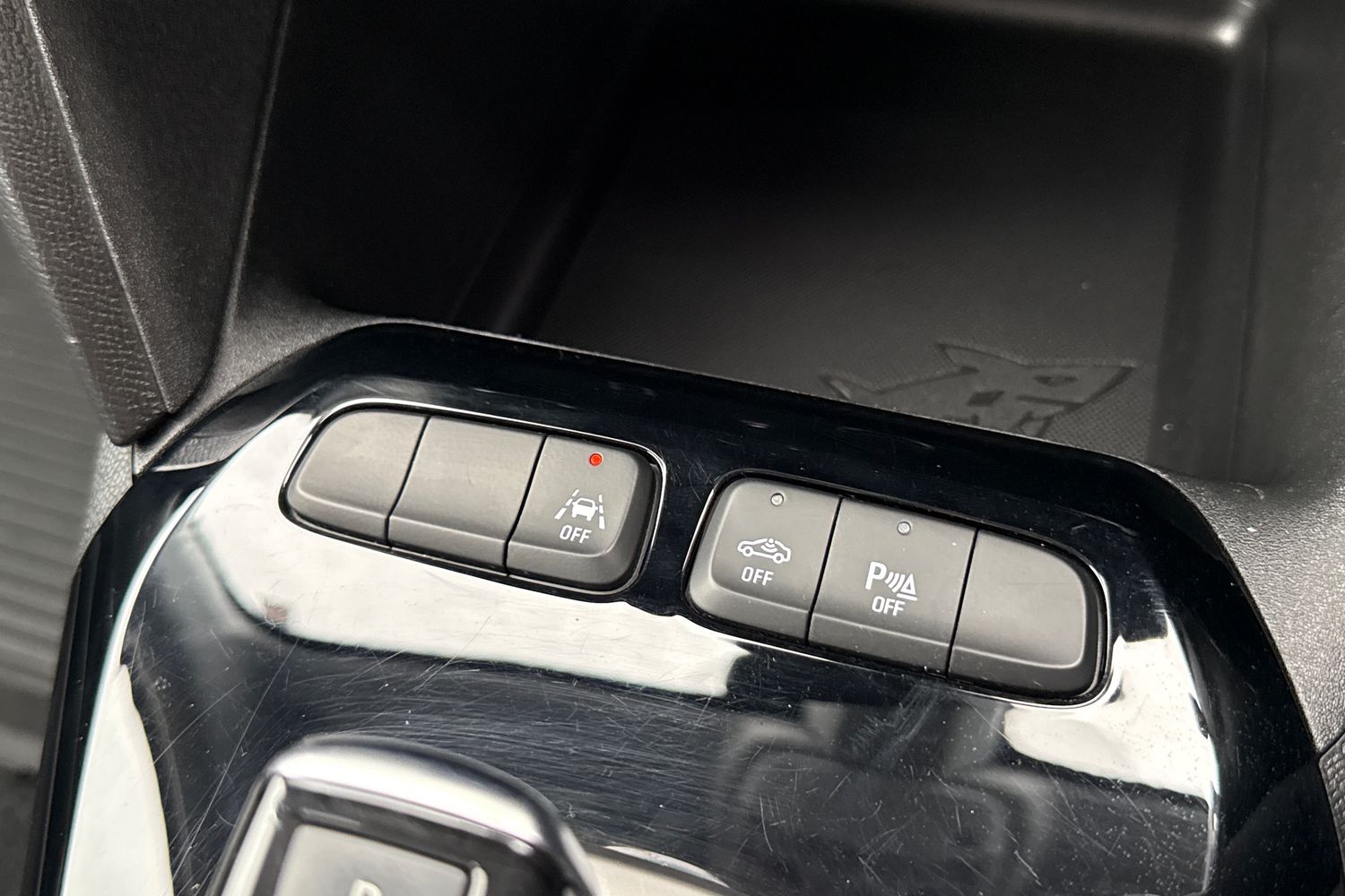 Used Vauxhall Corsa 2020 for sale - 78097798: Photo 55