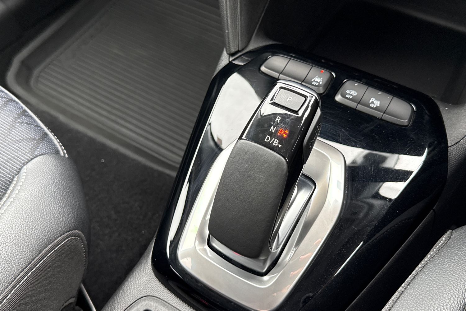 Used Vauxhall Corsa 2020 for sale - 78097798: Photo 56