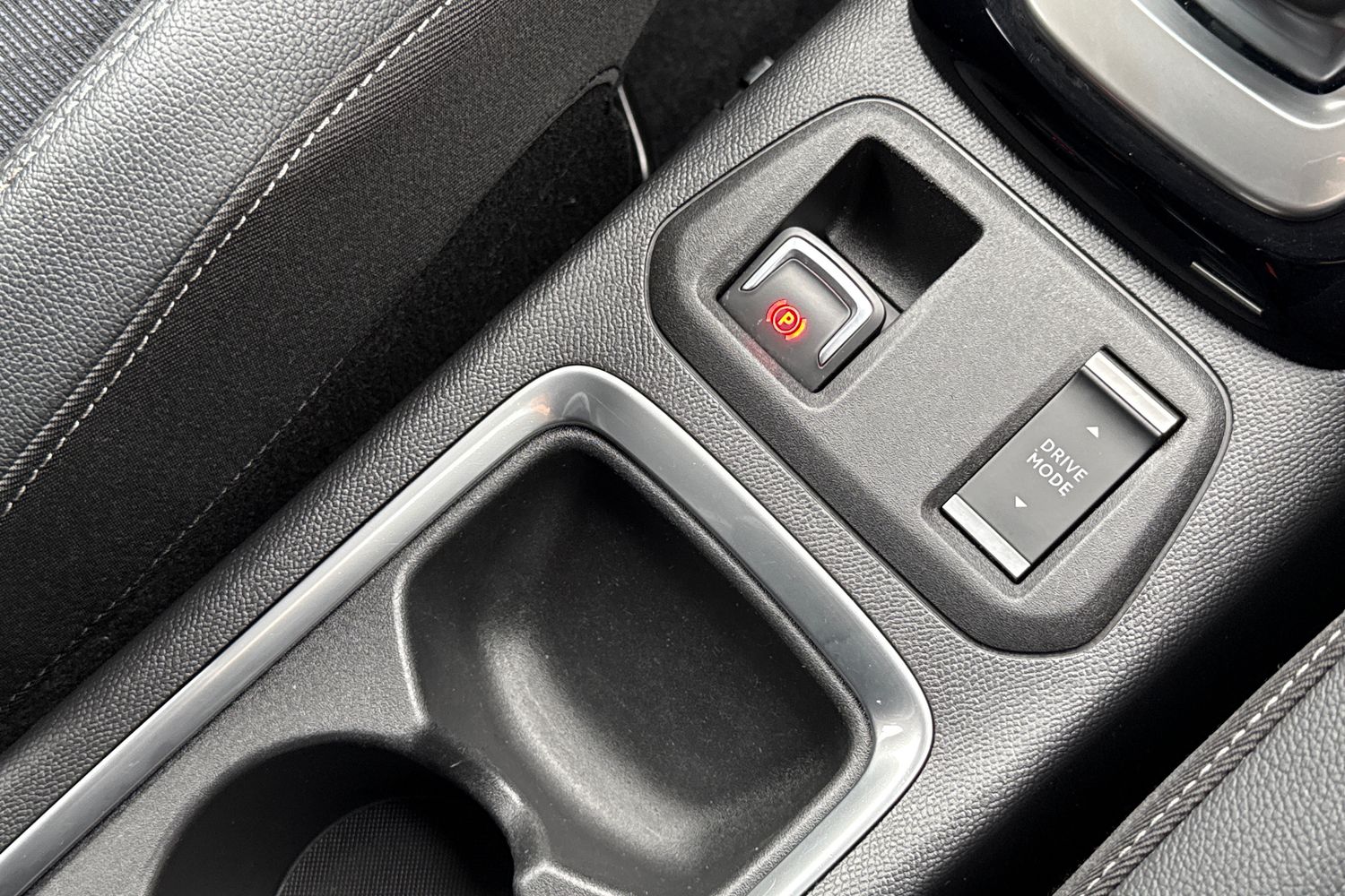 Used Vauxhall Corsa 2020 for sale - 78097798: Photo 57