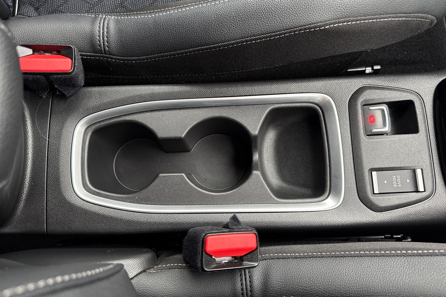 Used Vauxhall Corsa 2020 for sale - 78097798: Photo 58