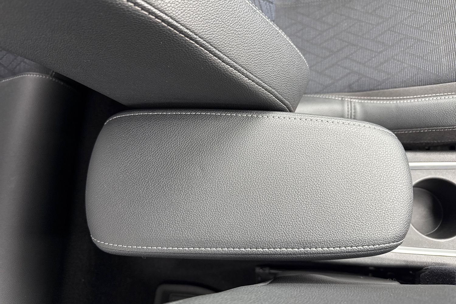 Used Vauxhall Corsa 2020 for sale - 78097798: Photo 59