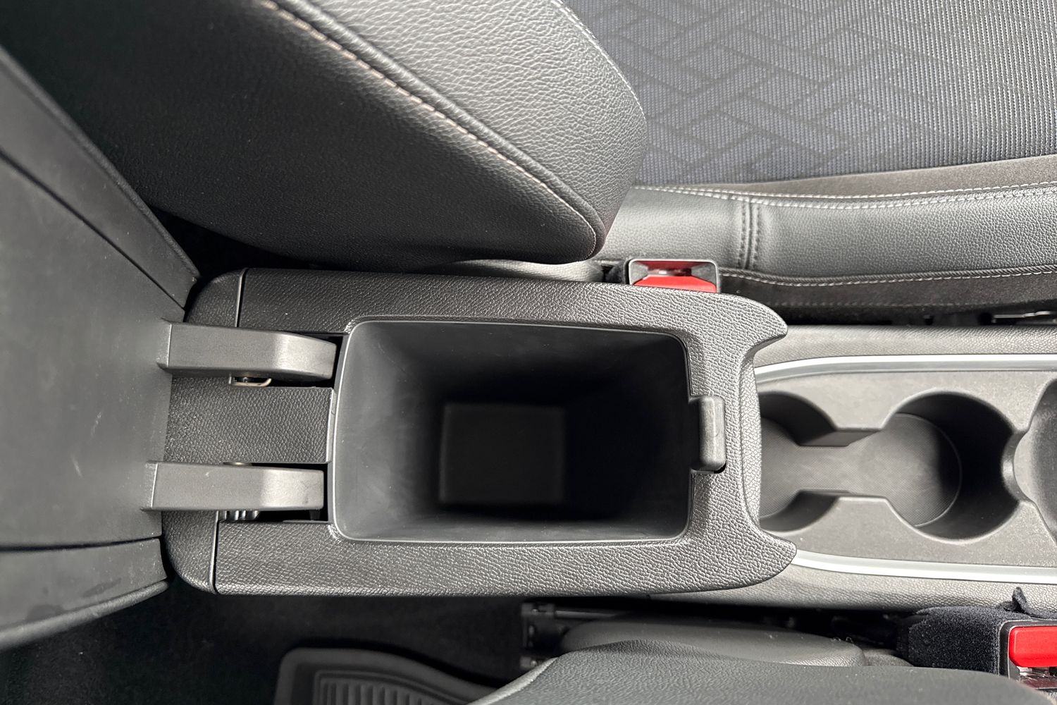 Used Vauxhall Corsa 2020 for sale - 78097798: Photo 60