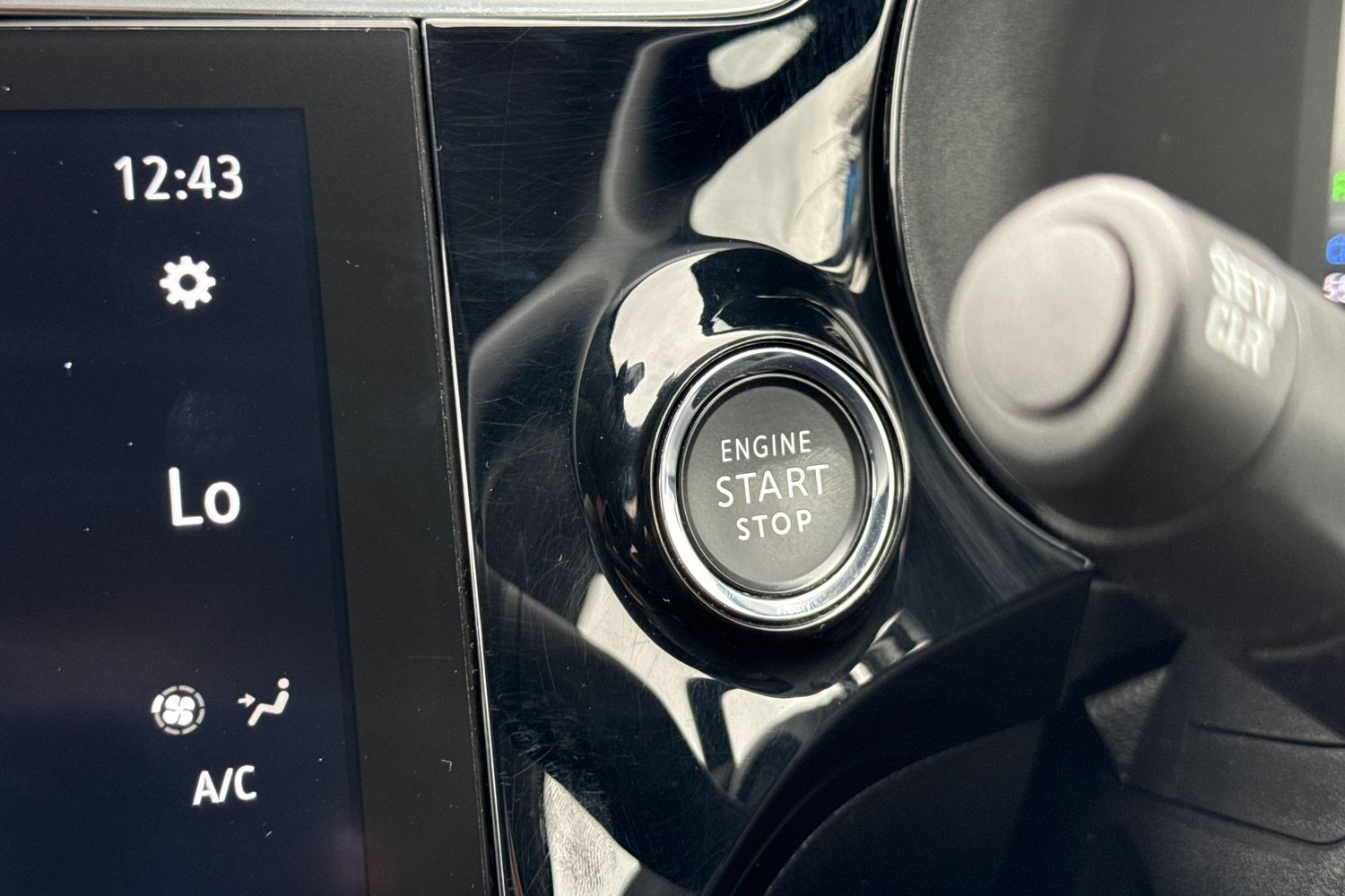 Used Vauxhall Corsa 2020 for sale - 78097798: Photo 61