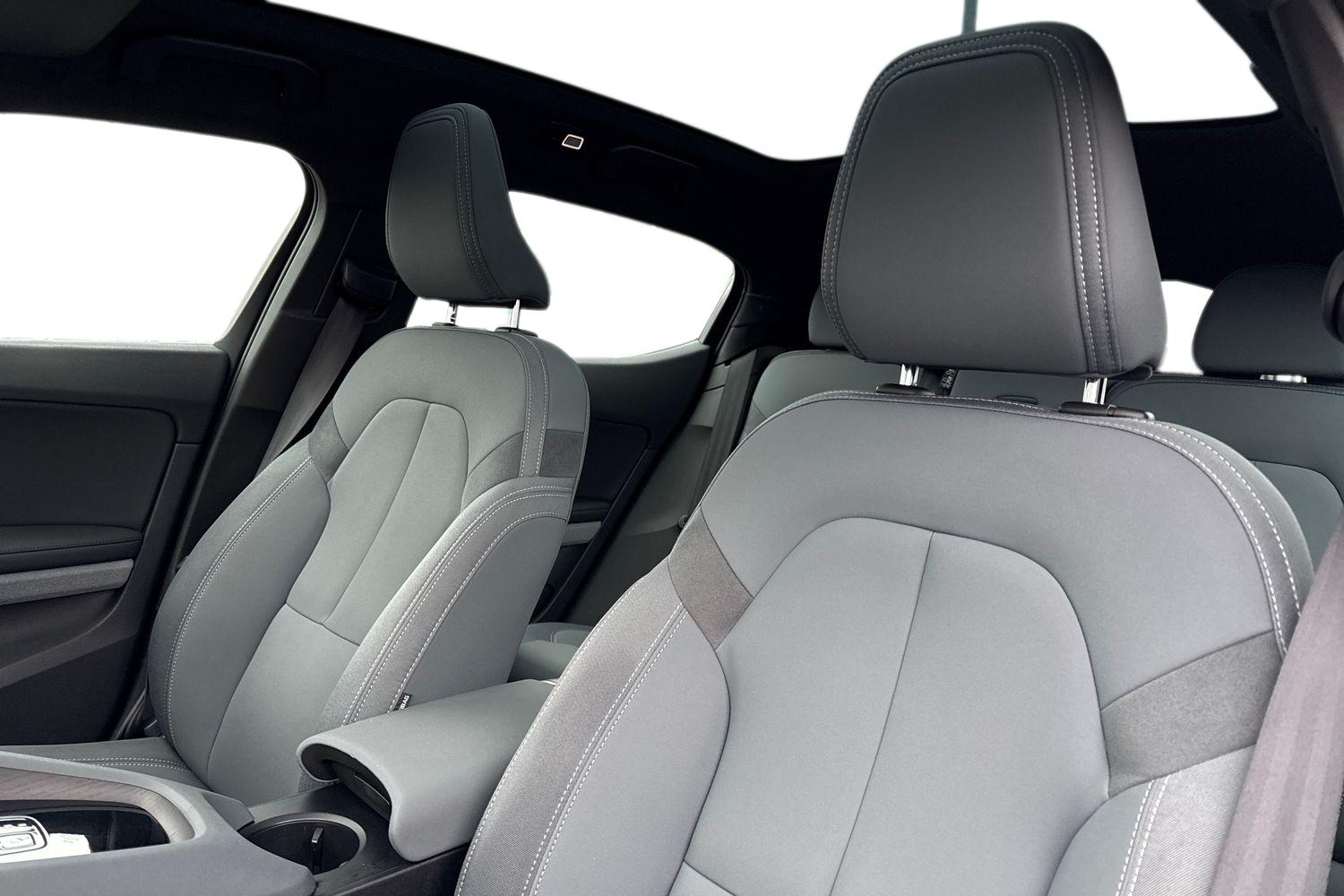 Used Polestar Polestar 2 2022 for sale - 77152496: Photo 16