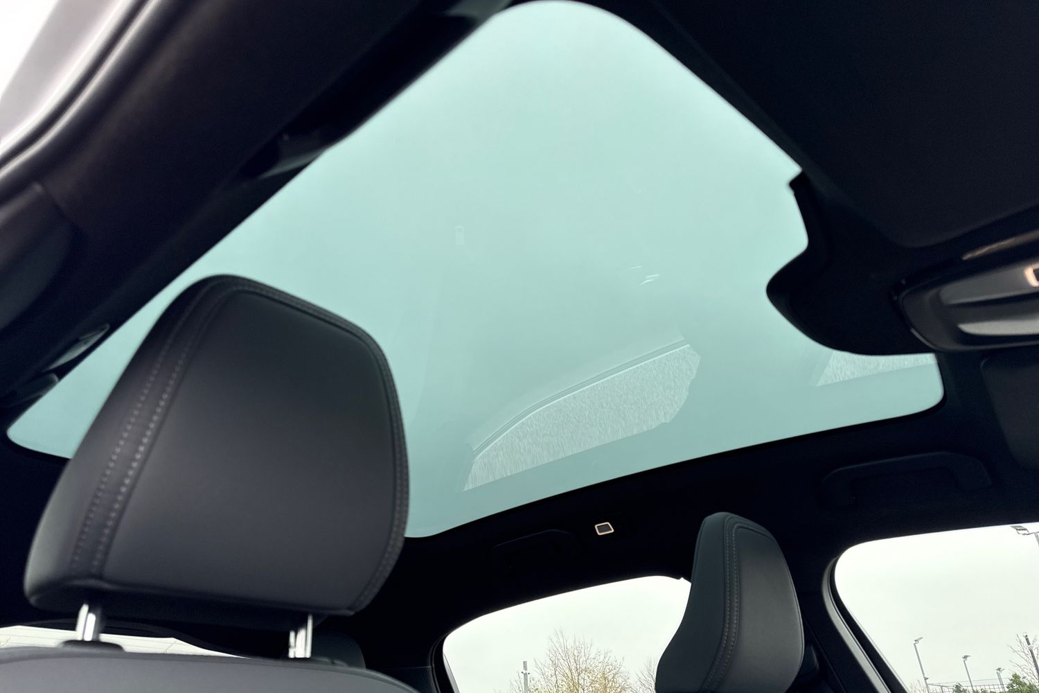 Used Polestar Polestar 2 2022 for sale - 77152496: Photo 37