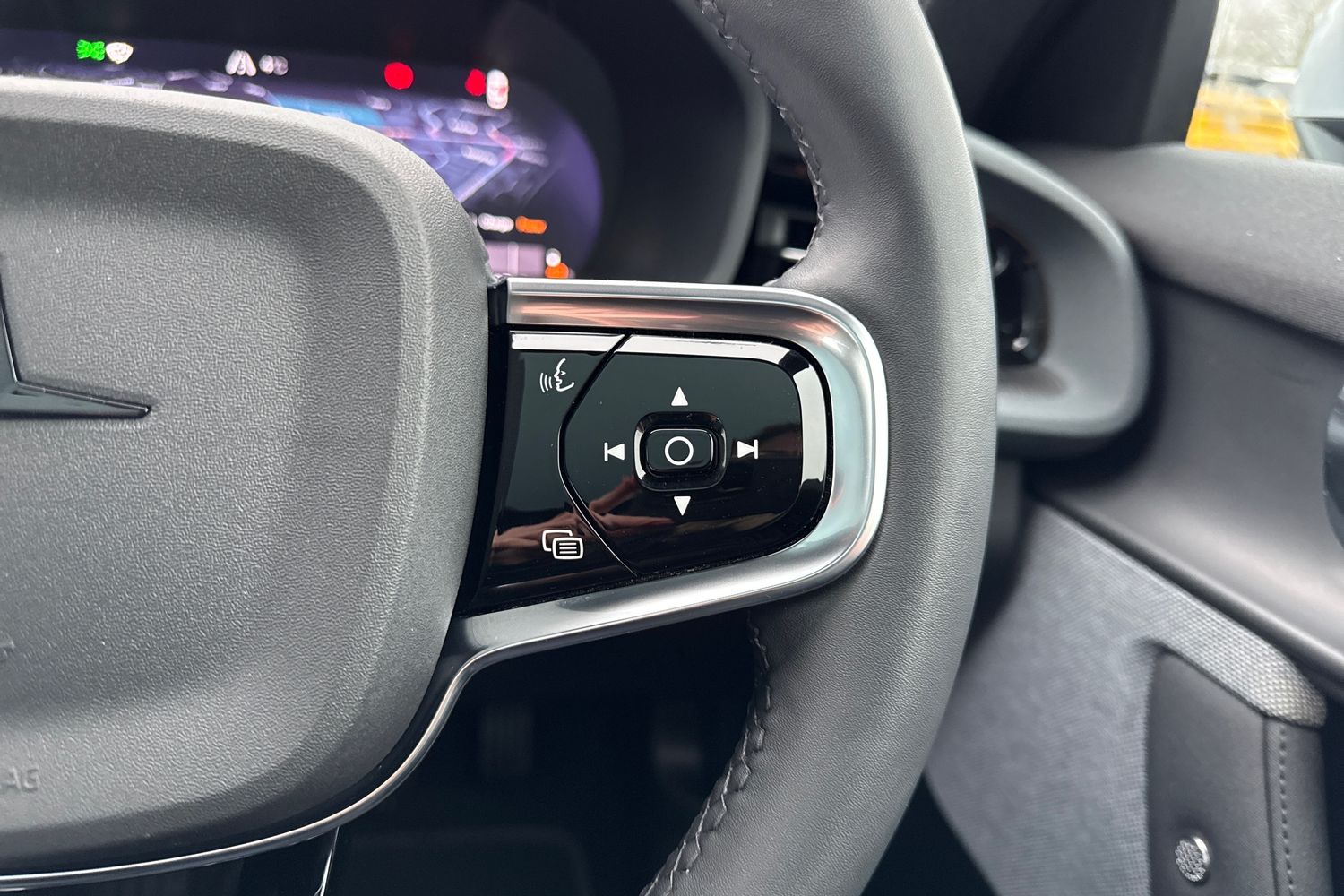 Used Polestar Polestar 2 2022 for sale - 77152496: Photo 41