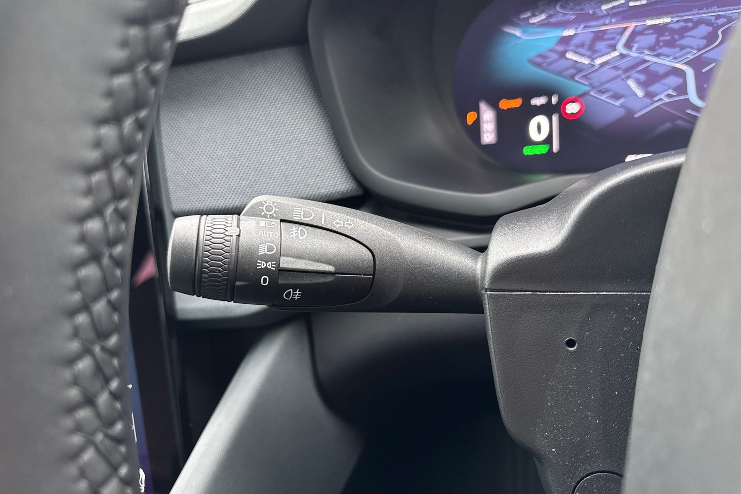 Used Polestar Polestar 2 2022 for sale - 77152496: Photo 42