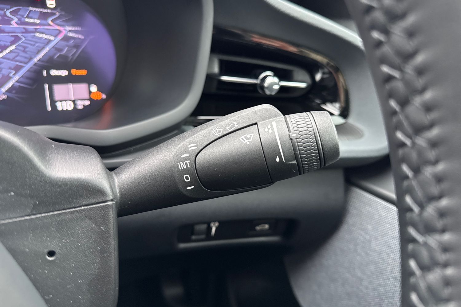 Used Polestar Polestar 2 2022 for sale - 77152496: Photo 43