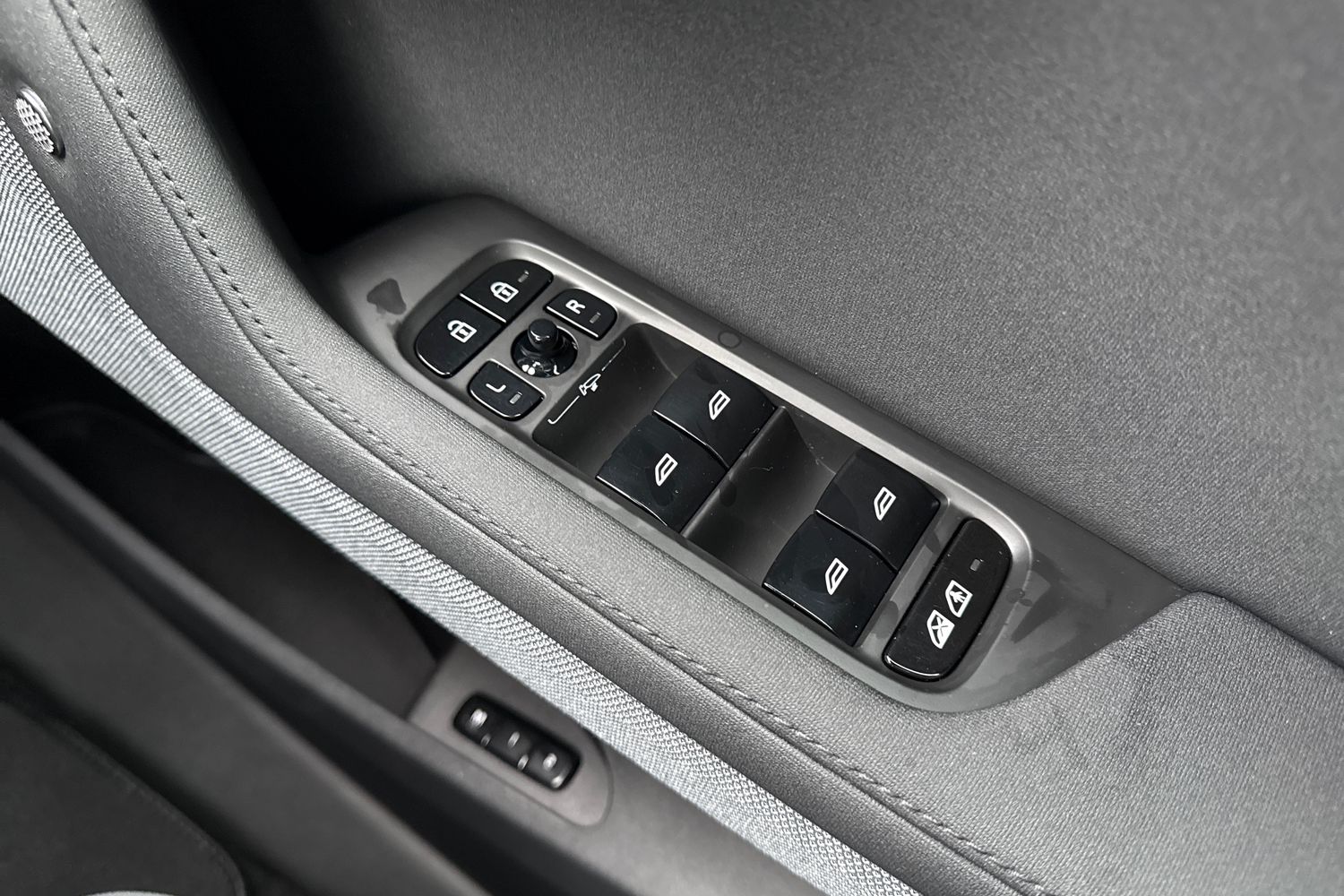 Used Polestar Polestar 2 2022 for sale - 77152496: Photo 44