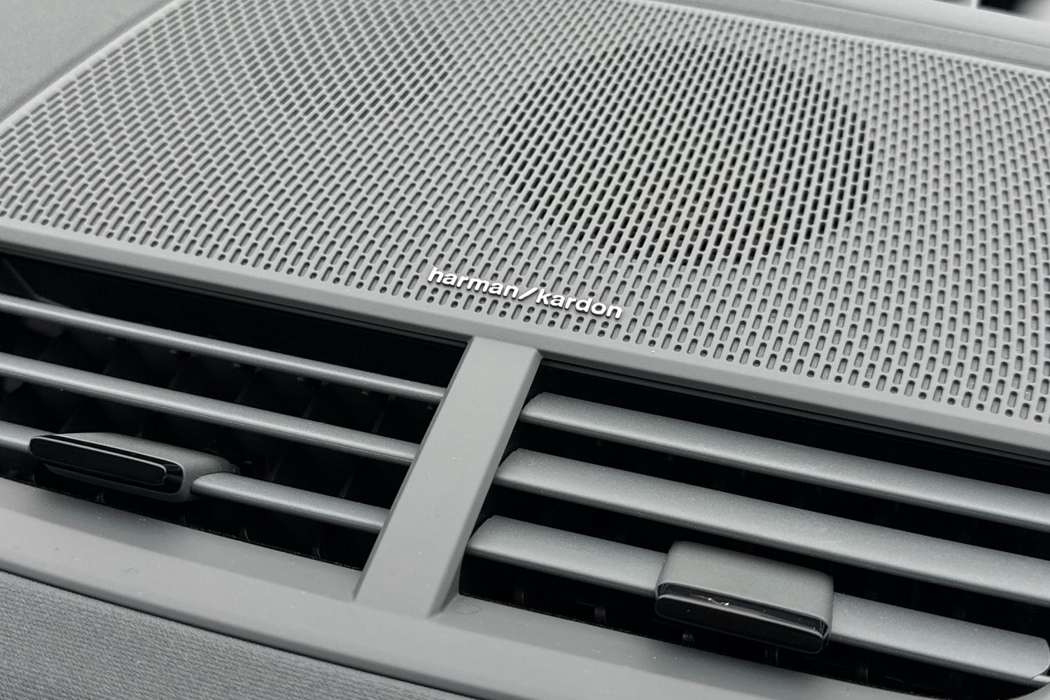 Used Polestar Polestar 2 2022 for sale - 77152496: Photo 45