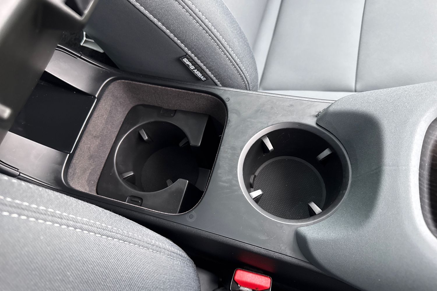 Used Polestar Polestar 2 2022 for sale - 77152496: Photo 61