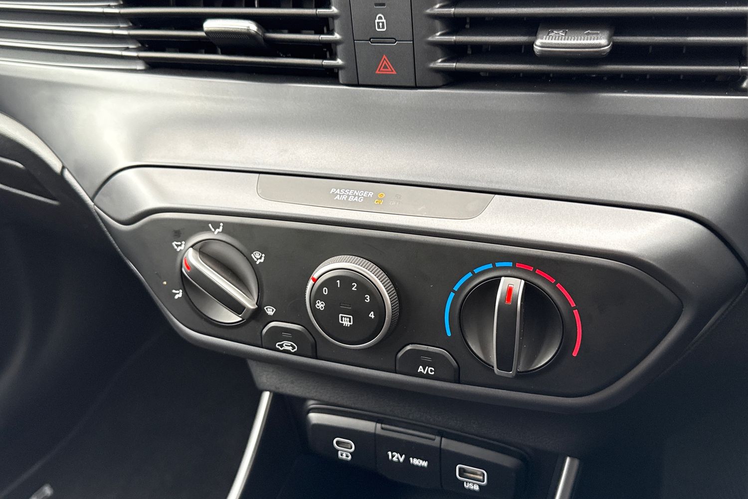 Used Hyundai BAYON 2025 for sale - 77904515: Photo 22