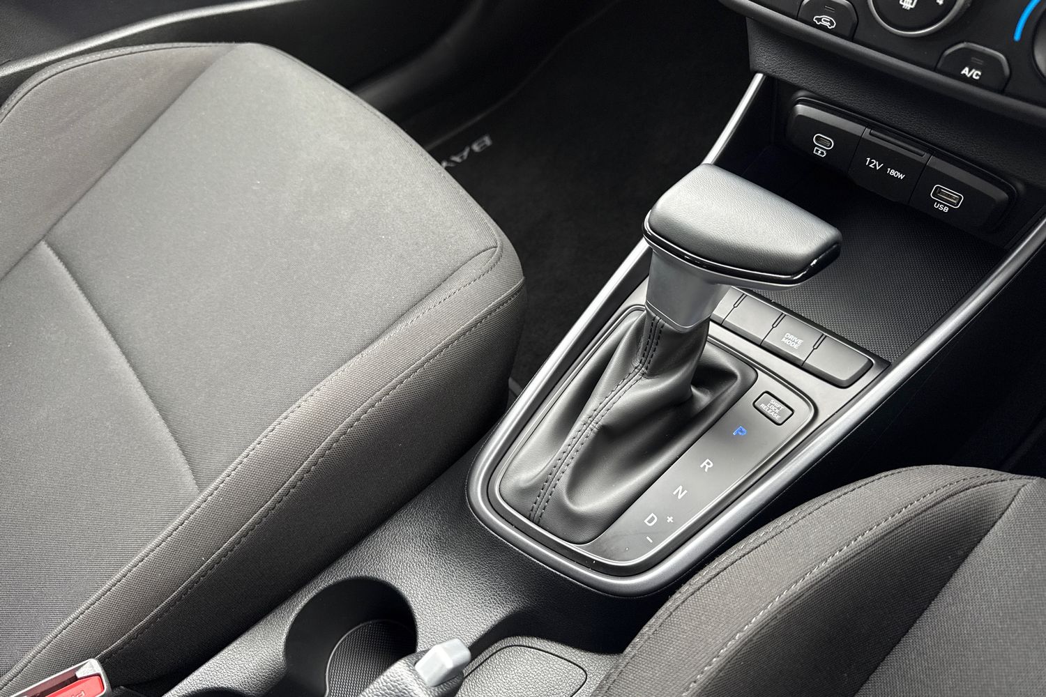 Used Hyundai BAYON 2025 for sale - 77904515: Photo 23