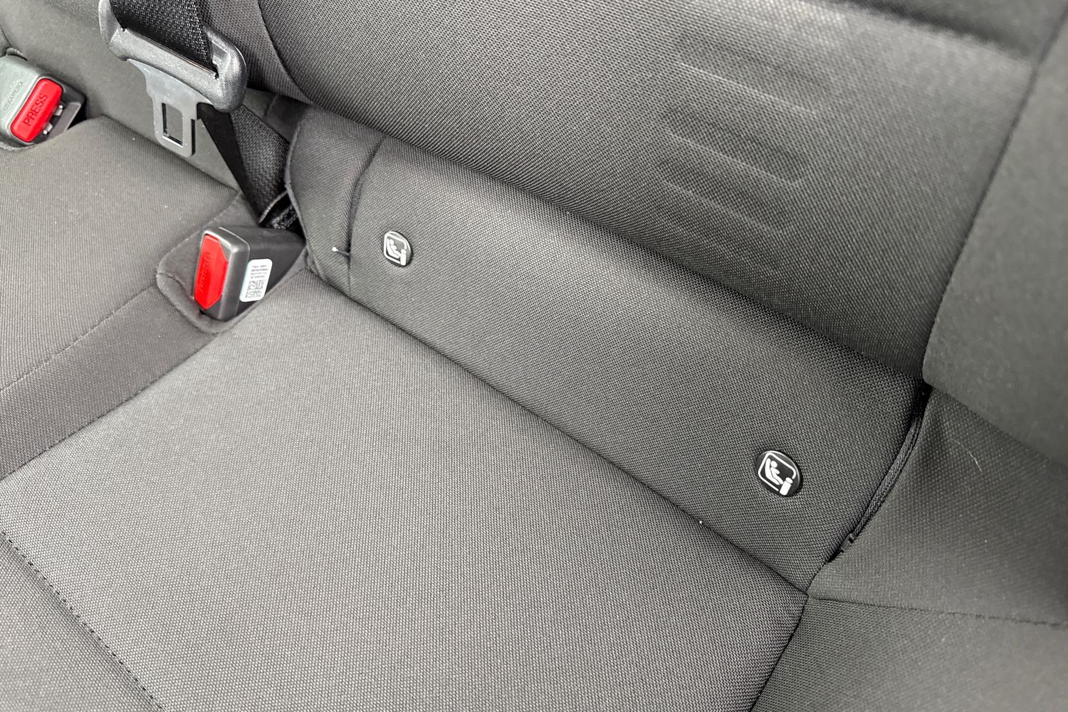 Used Hyundai BAYON 2025 for sale - 77904515: Photo 36