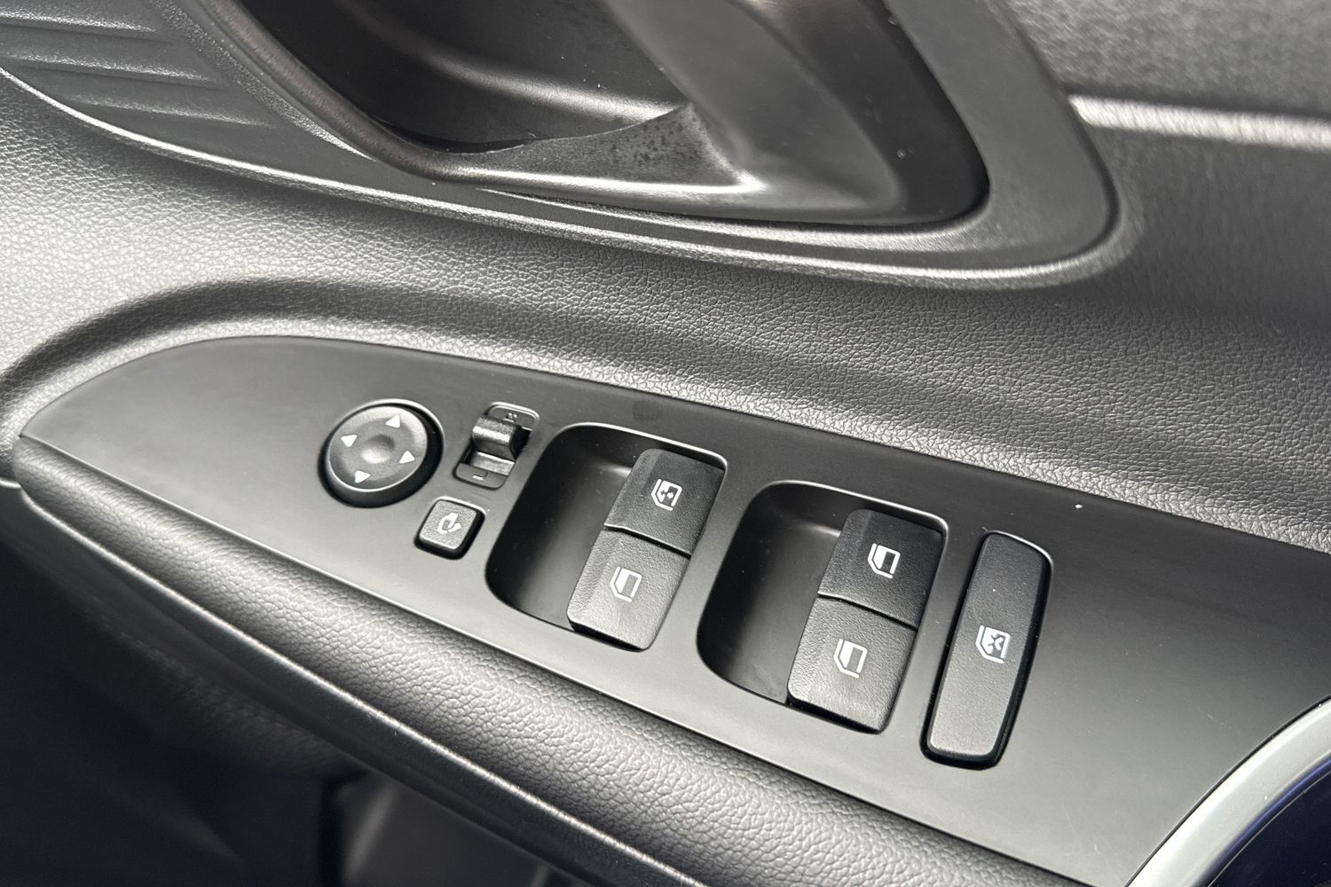 Used Hyundai BAYON 2025 for sale - 77904515: Photo 39