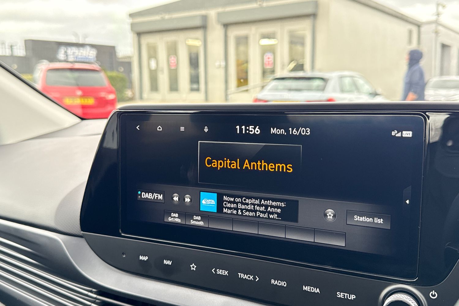 Used Hyundai BAYON 2025 for sale - 77904515: Photo 41