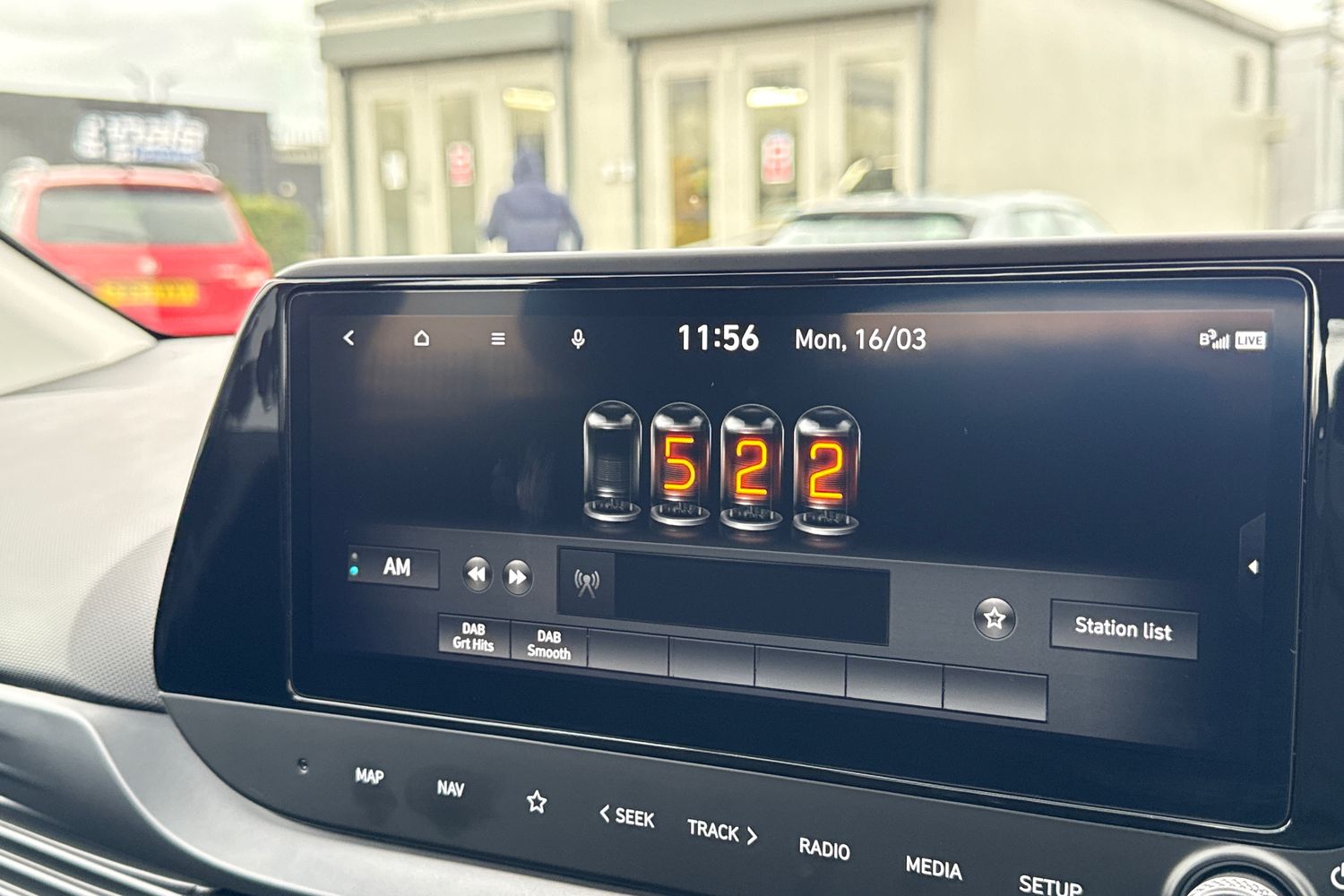 Used Hyundai BAYON 2025 for sale - 77904515: Photo 42