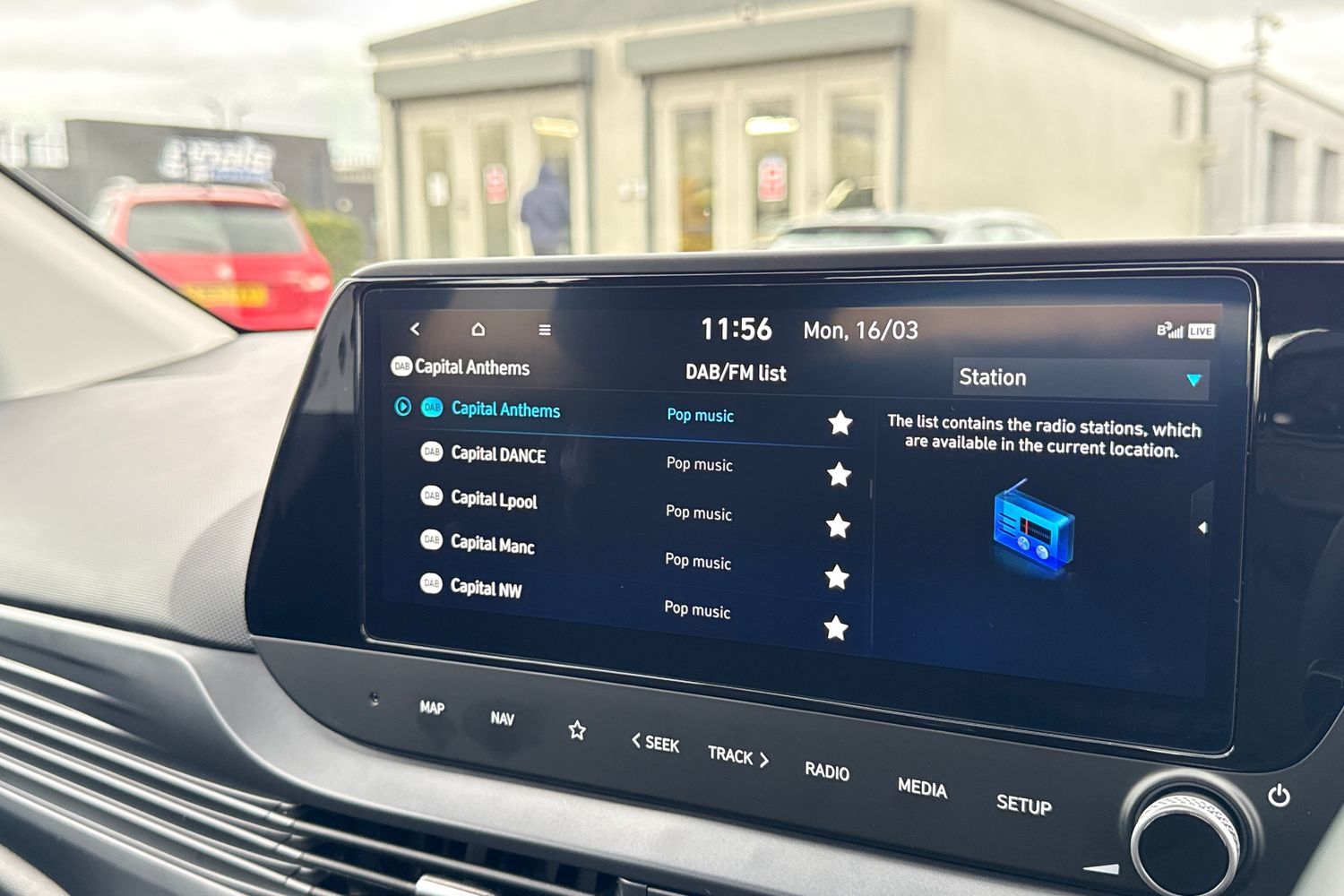 Used Hyundai BAYON 2025 for sale - 77904515: Photo 43