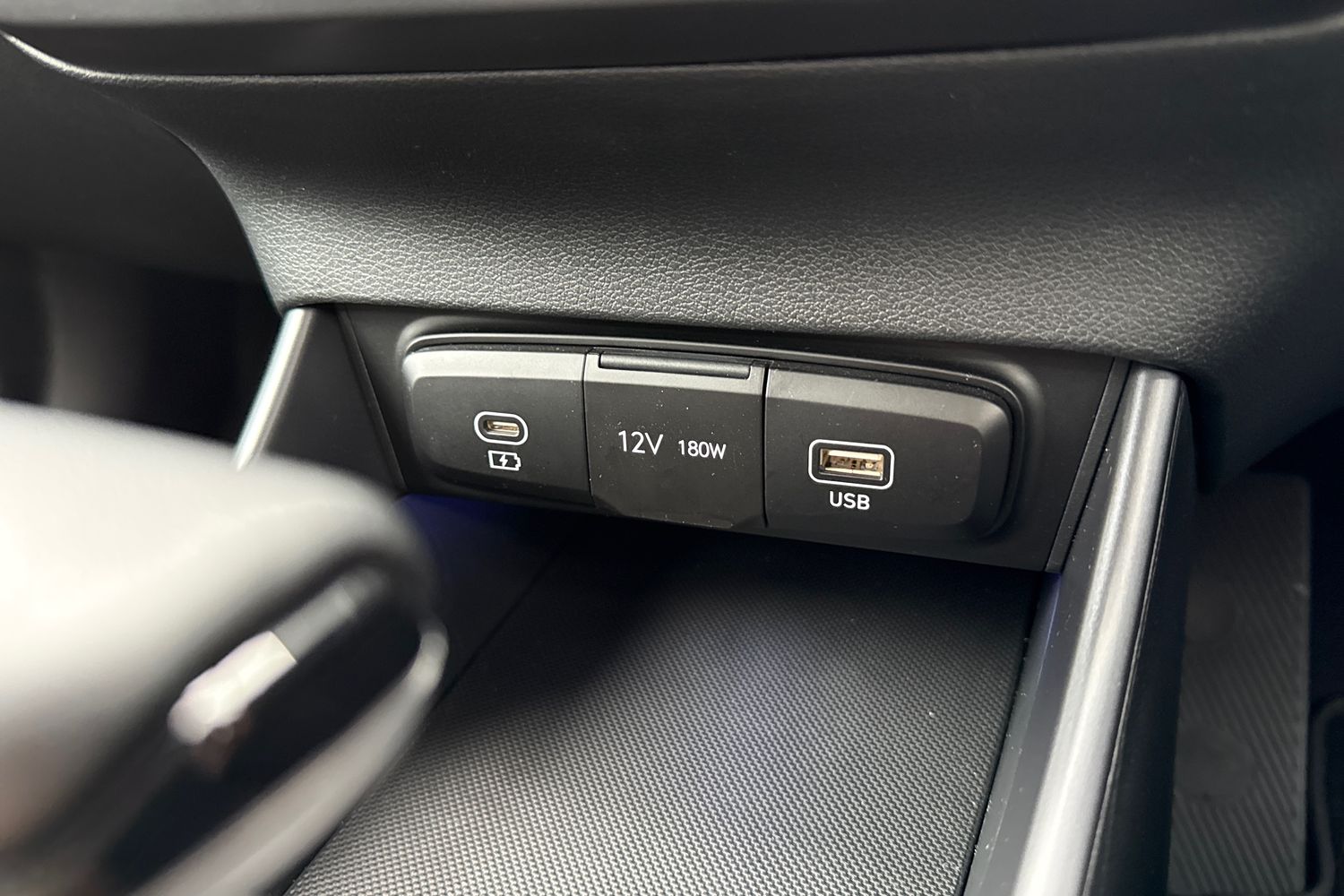 Used Hyundai BAYON 2025 for sale - 77904515: Photo 51