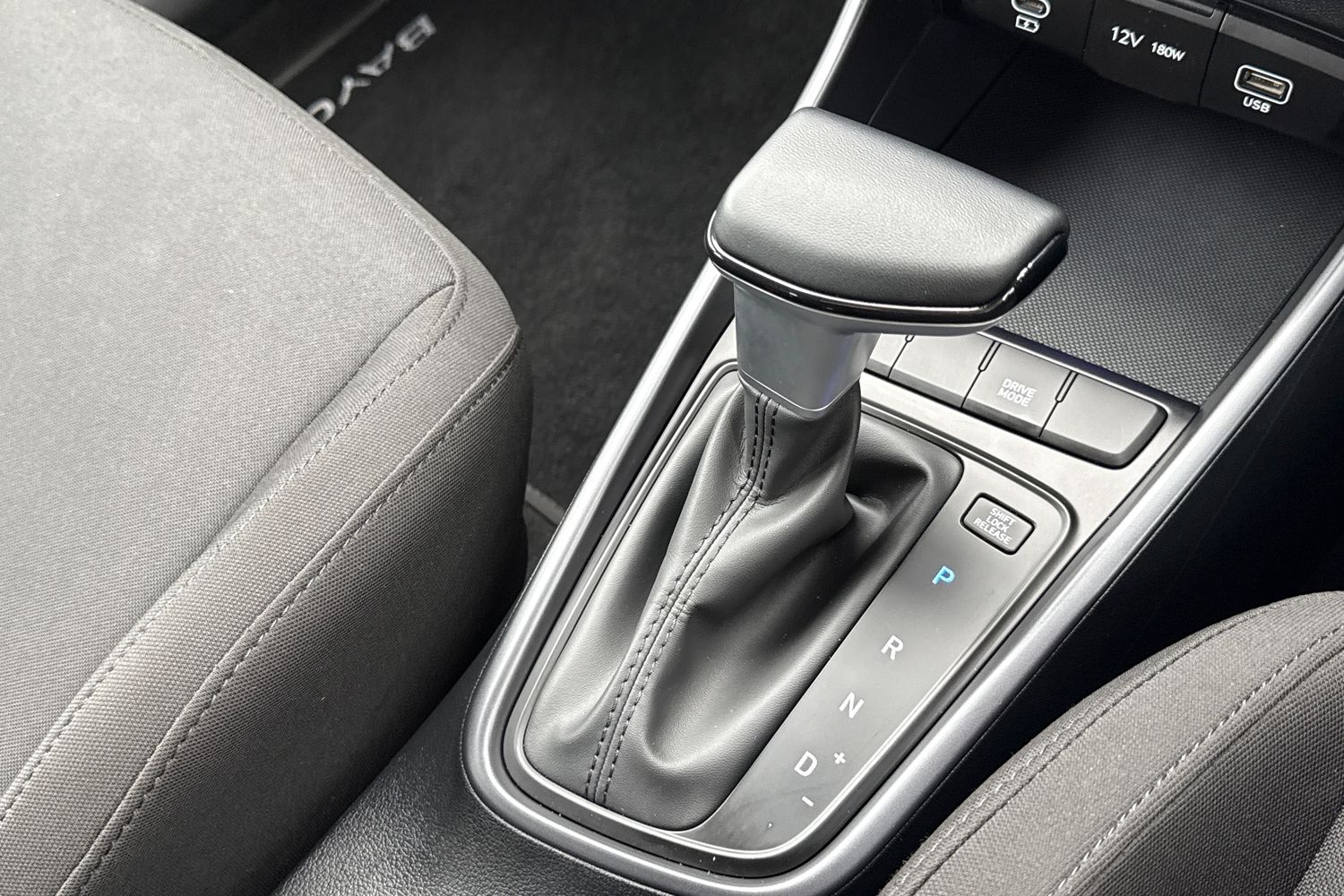 Used Hyundai BAYON 2025 for sale - 77904515: Photo 52