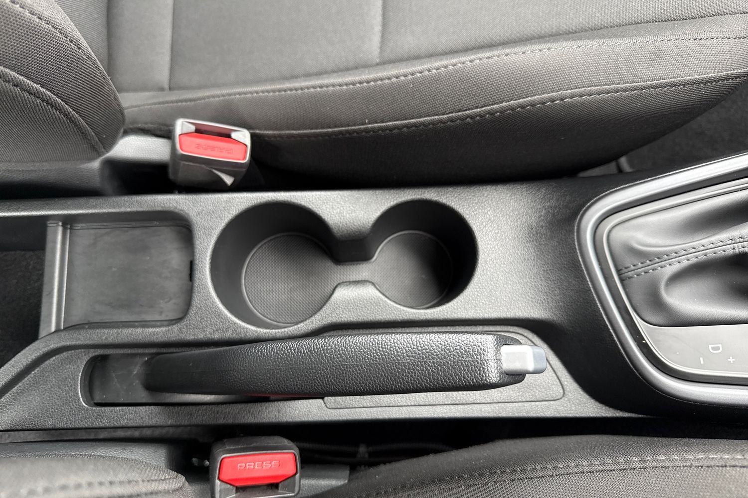 Used Hyundai BAYON 2025 for sale - 77904515: Photo 53