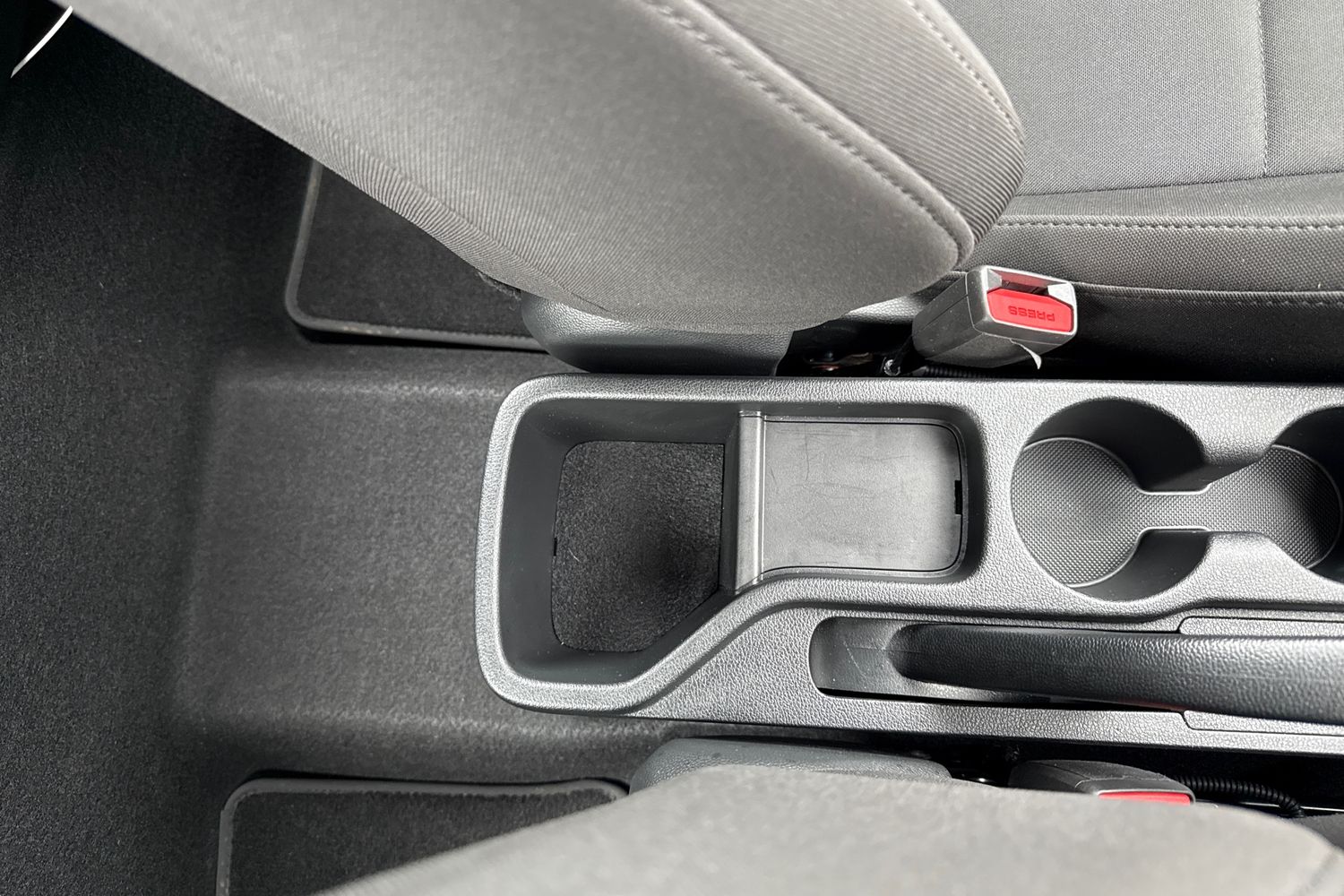 Used Hyundai BAYON 2025 for sale - 77904515: Photo 54