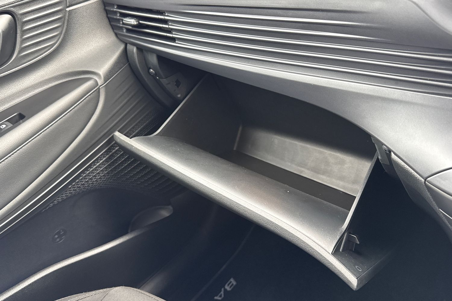 Used Hyundai BAYON 2025 for sale - 77904515: Photo 57