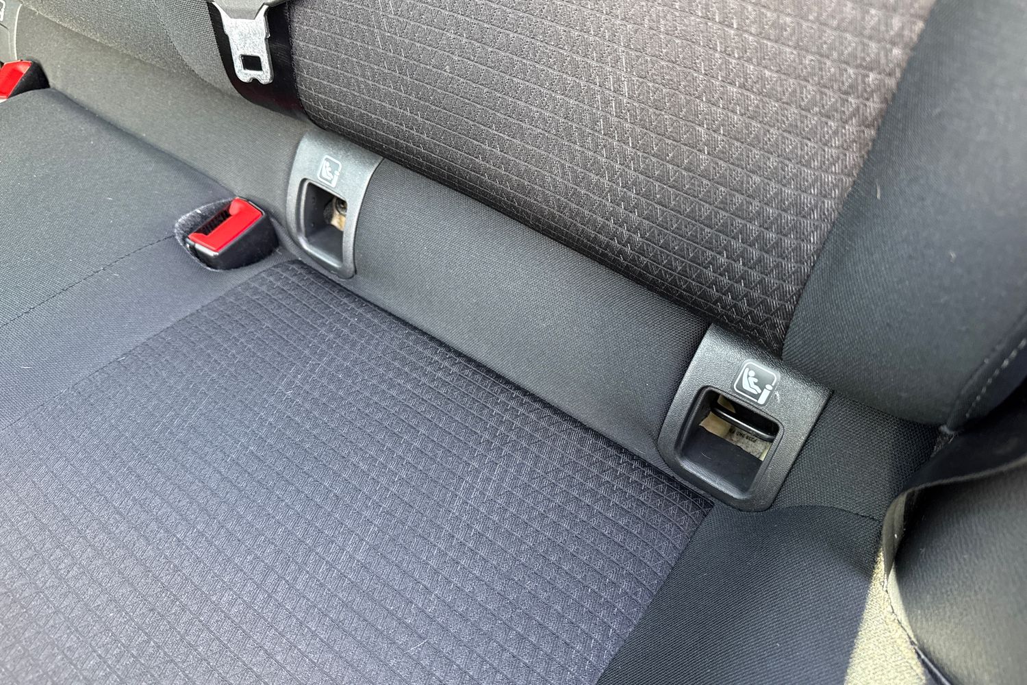 Used Nissan Qashqai 2023 for sale - 78079000: Photo 33