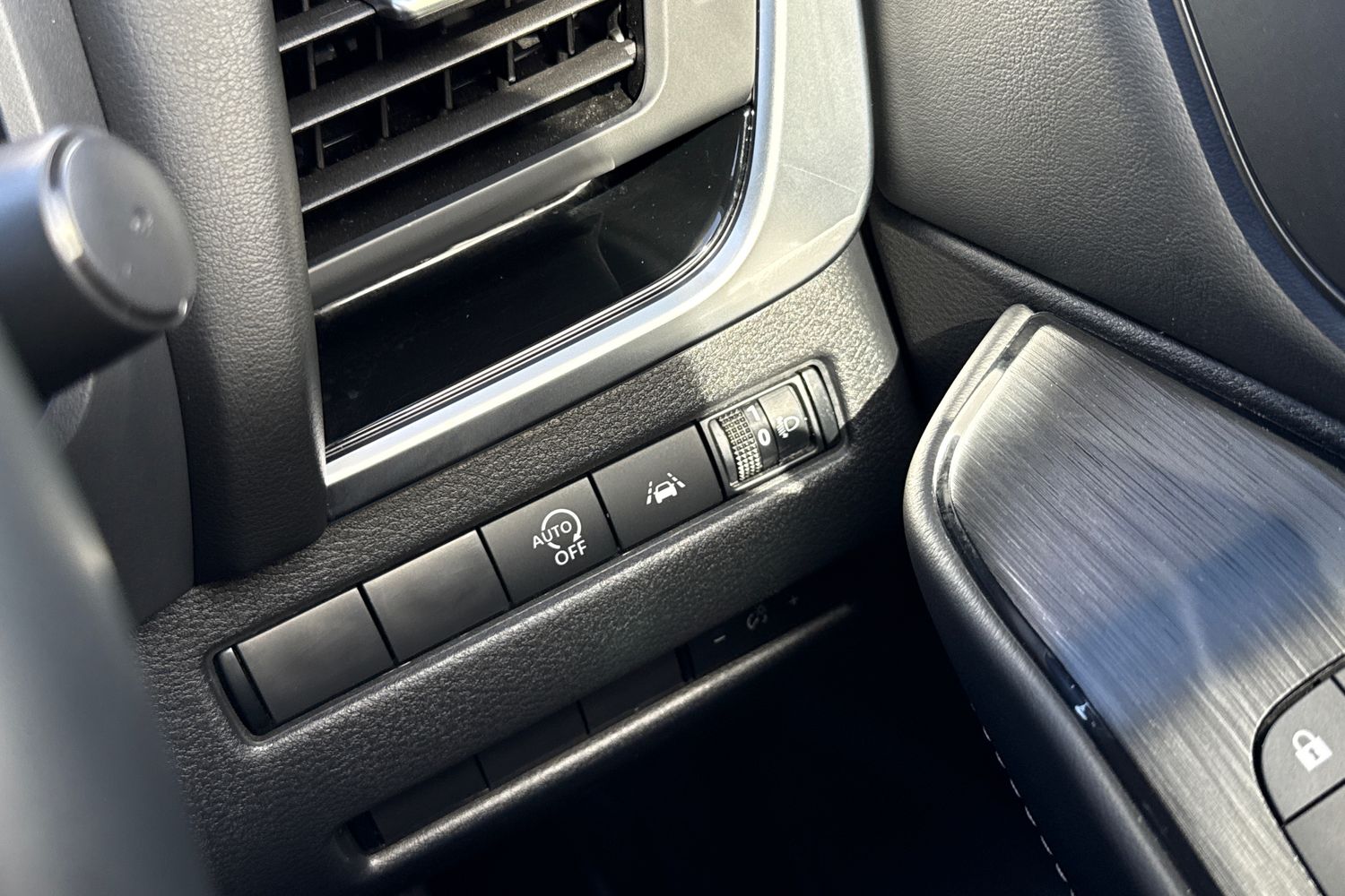 Used Nissan Qashqai 2023 for sale - 78079000: Photo 40