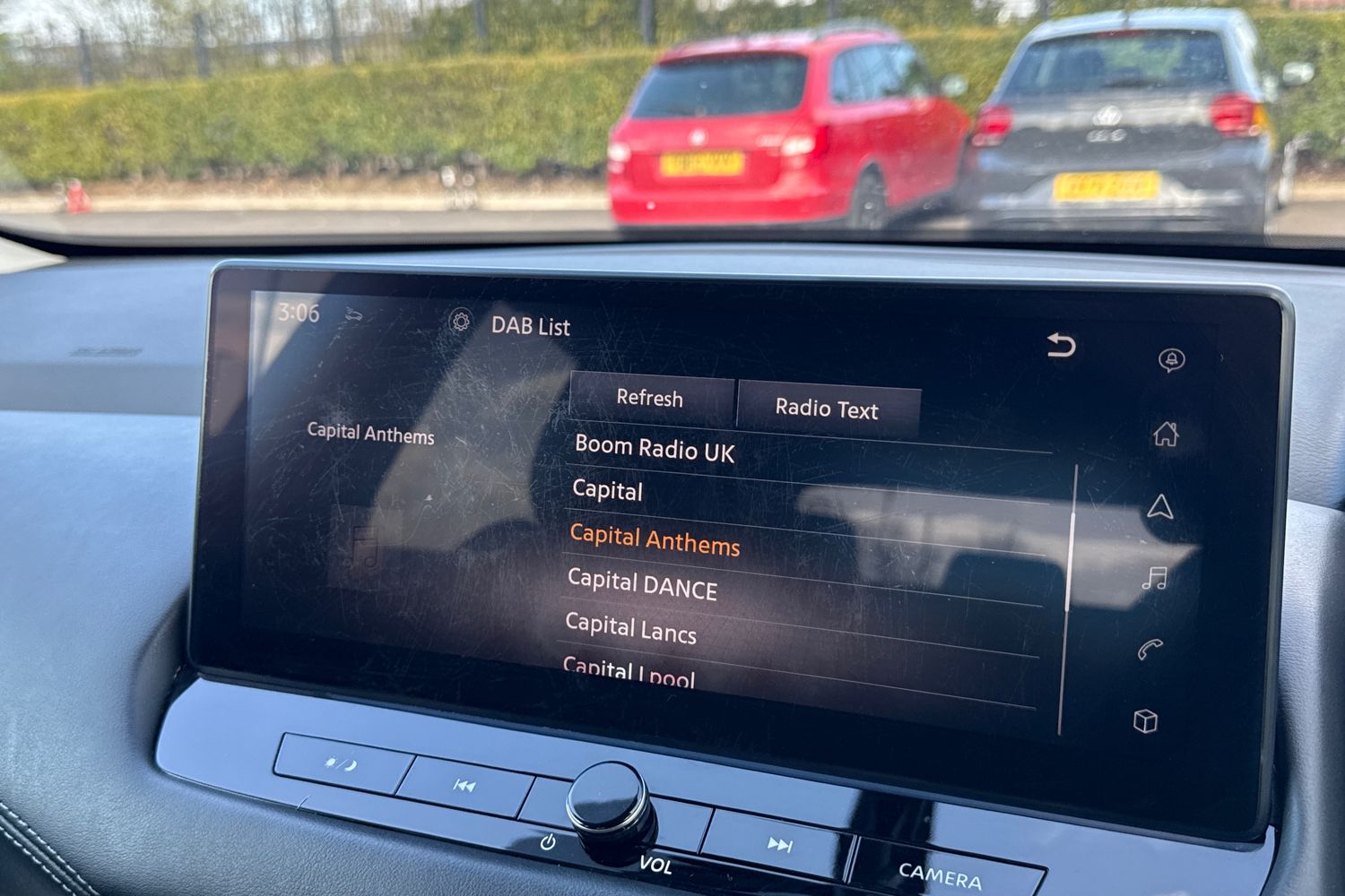 Used Nissan Qashqai 2023 for sale - 78079000: Photo 43