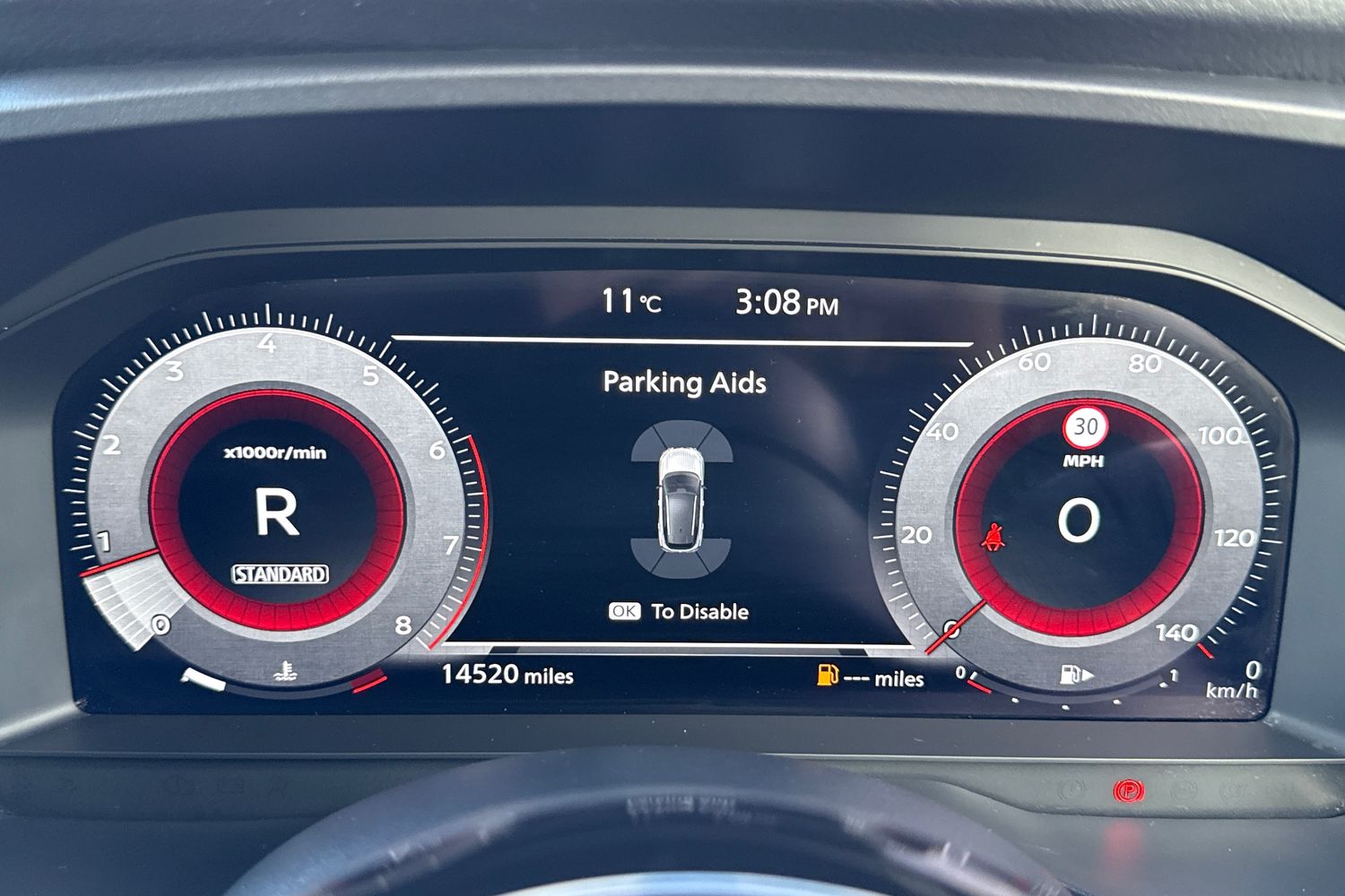 Used Nissan Qashqai 2023 for sale - 78079000: Photo 50