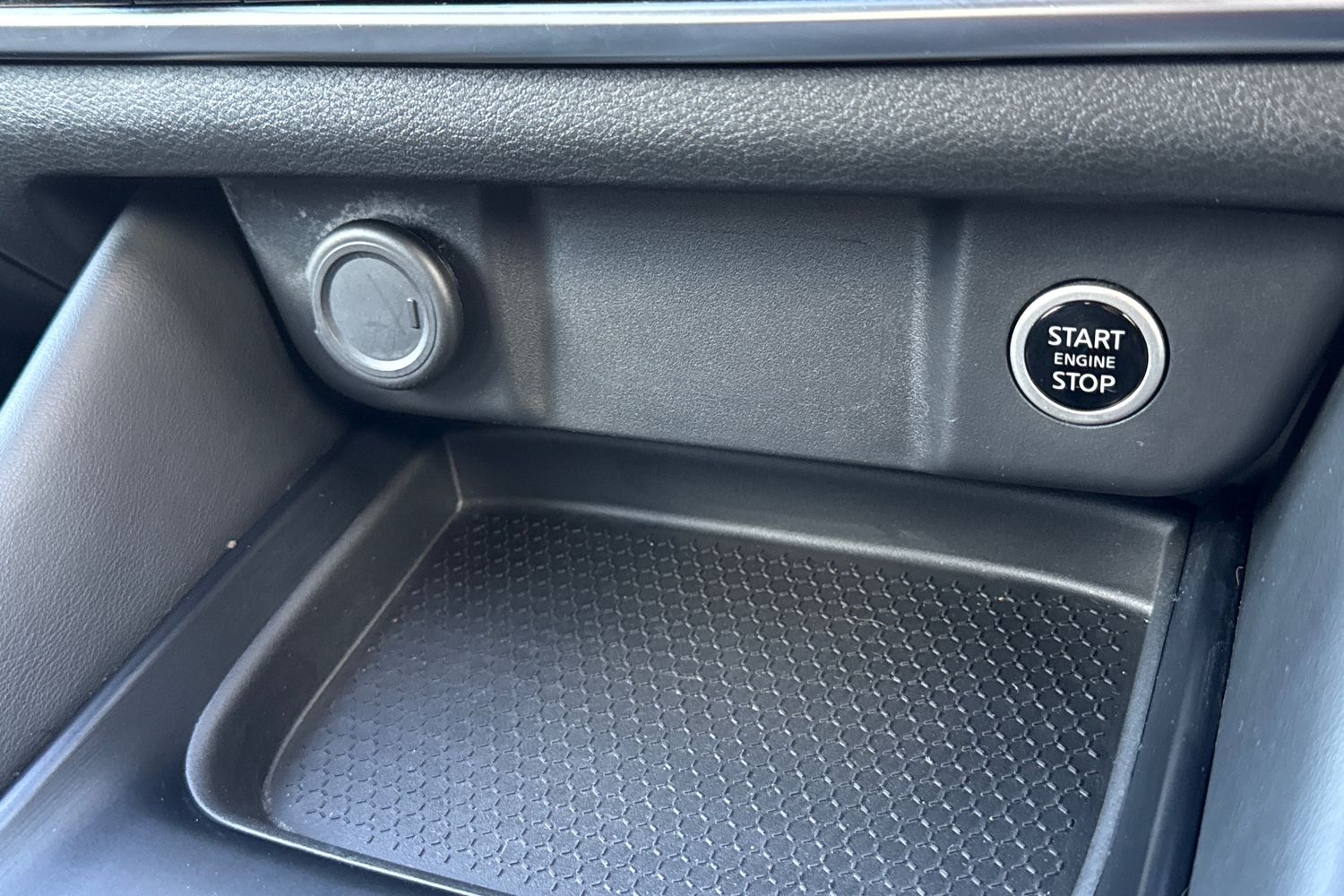 Used Nissan Qashqai 2023 for sale - 78079000: Photo 51