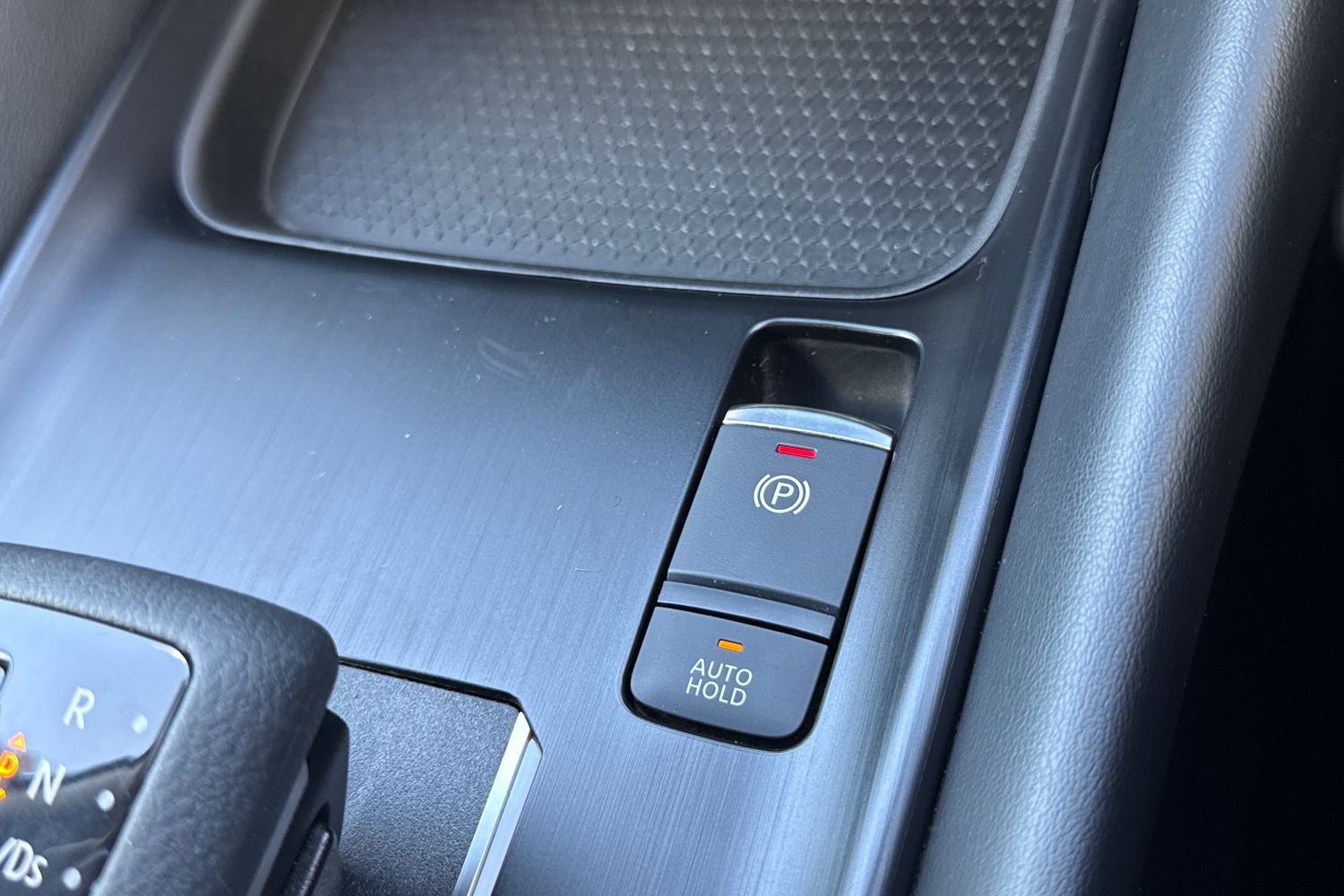 Used Nissan Qashqai 2023 for sale - 78079000: Photo 52