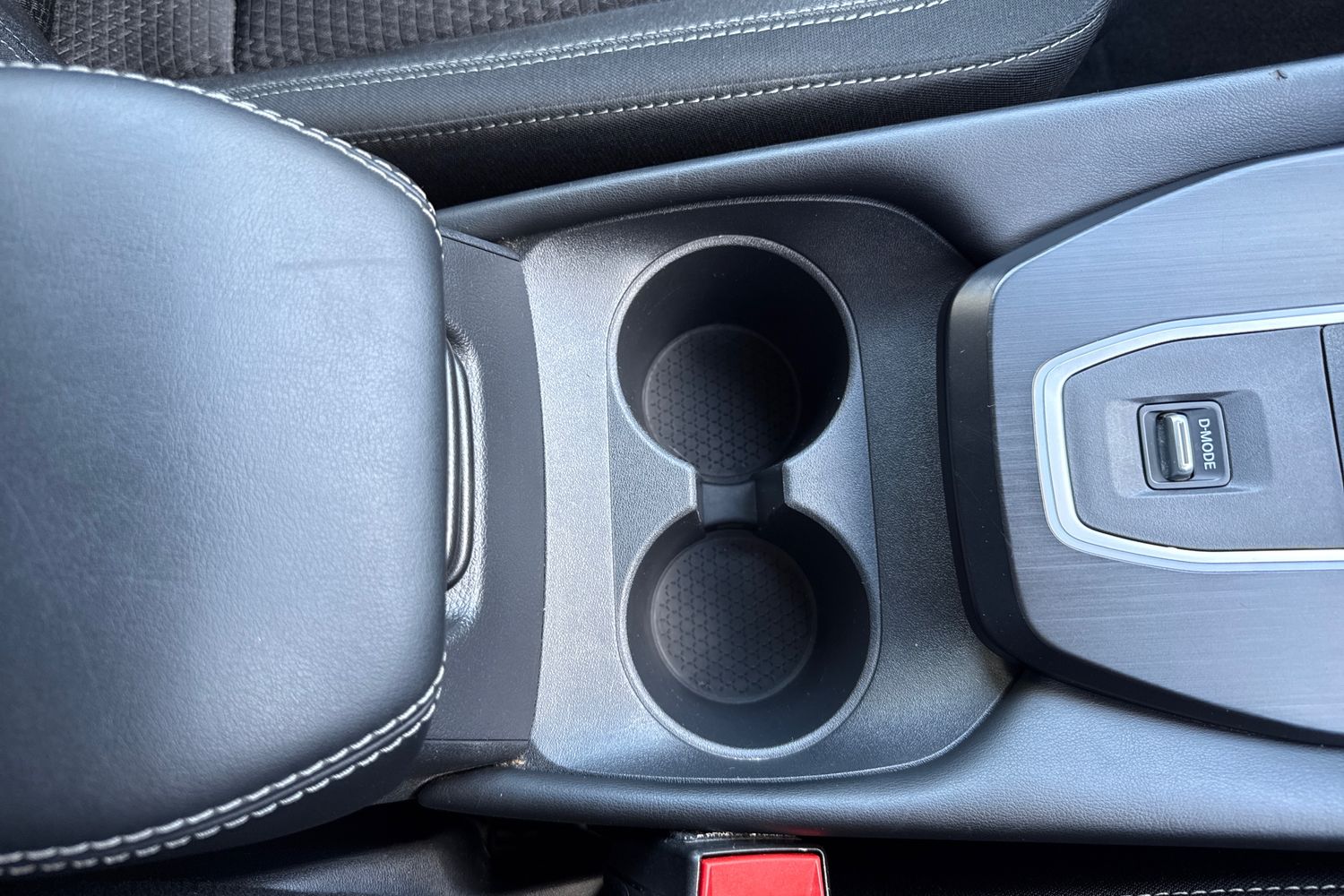 Used Nissan Qashqai 2023 for sale - 78079000: Photo 54