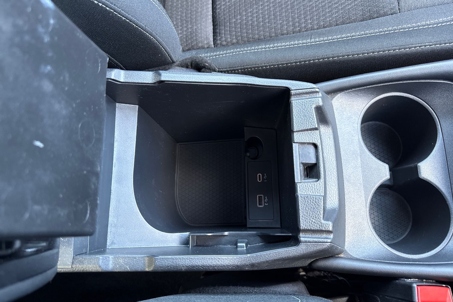 Used Nissan Qashqai 2023 for sale - 78079000: Photo 56