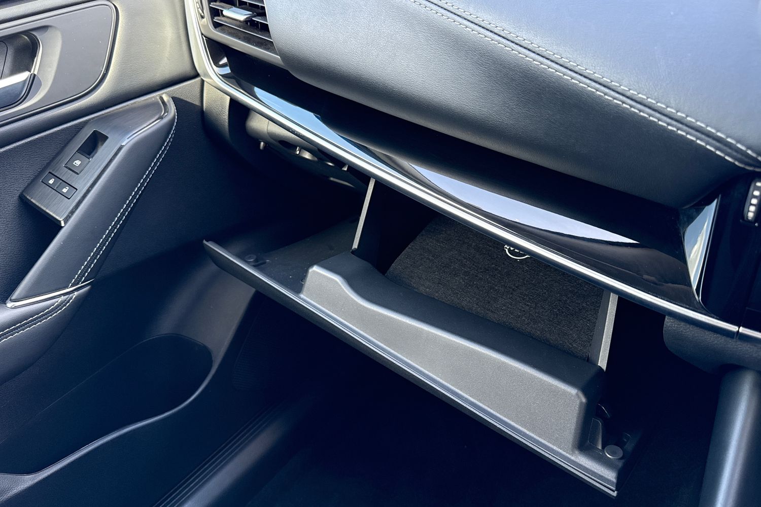 Used Nissan Qashqai 2023 for sale - 78079000: Photo 59