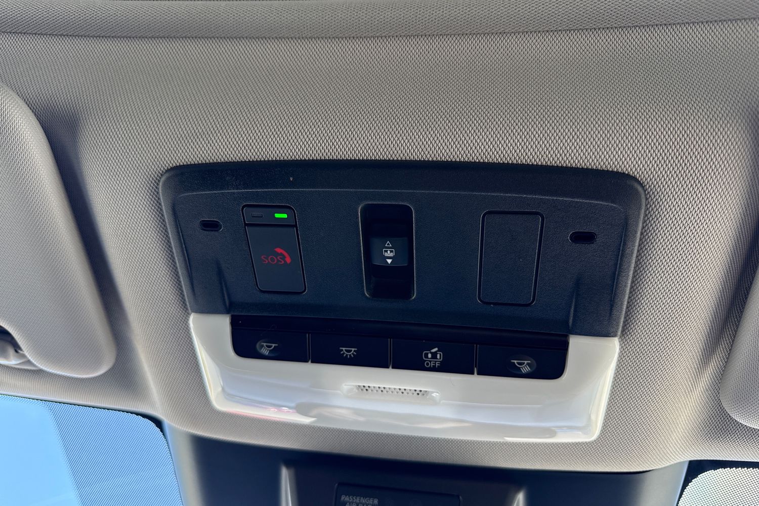 Used Nissan Qashqai 2023 for sale - 78079000: Photo 61