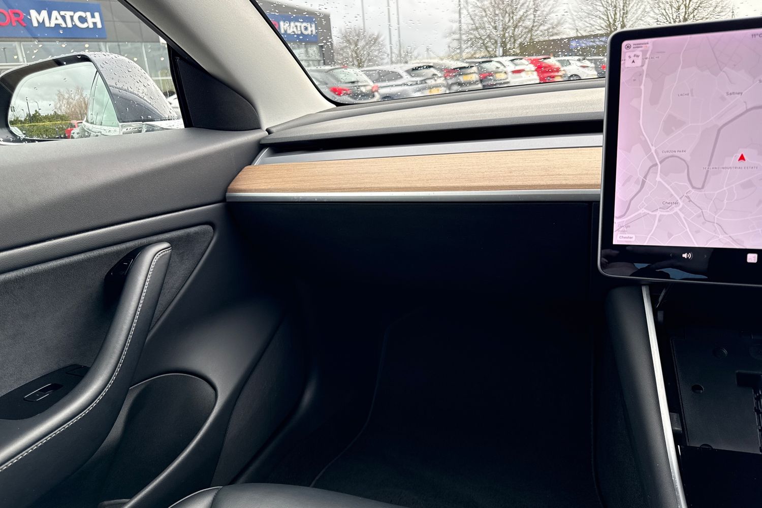 Used Tesla Model 3 2019 for sale - 77628497: Photo 20