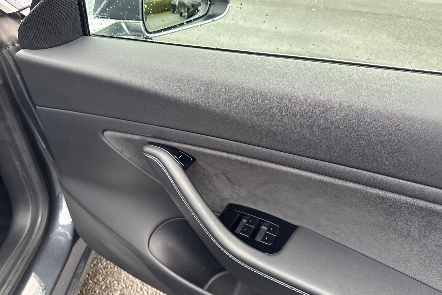 Used Tesla Model 3 2019 for sale - 77628497: Photo 21