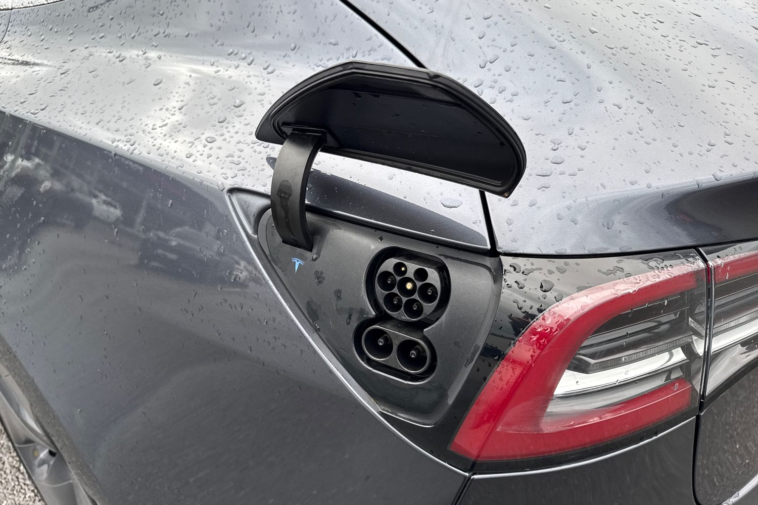 Used Tesla Model 3 2019 for sale - 77628497: Photo 25