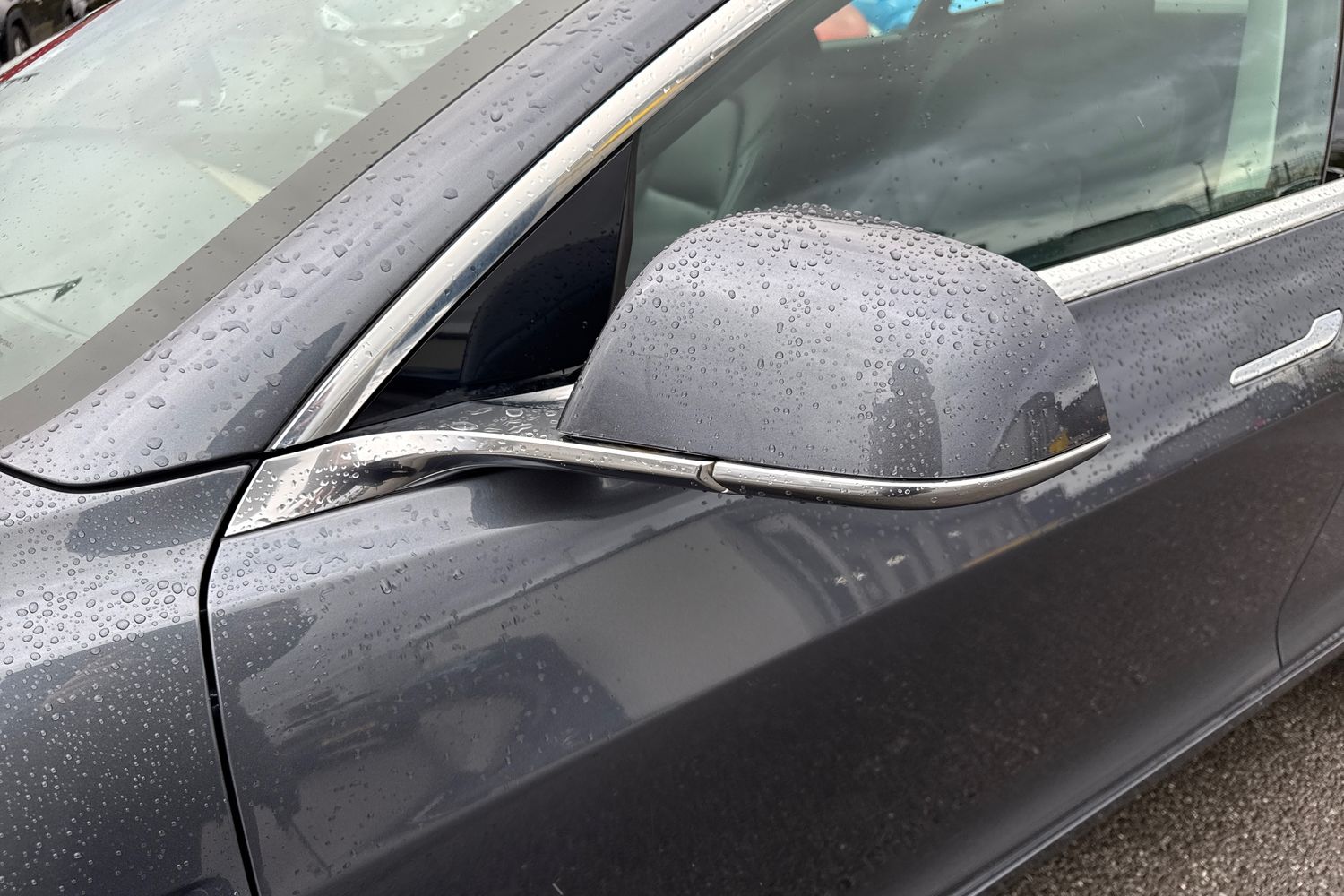 Used Tesla Model 3 2019 for sale - 77628497: Photo 29