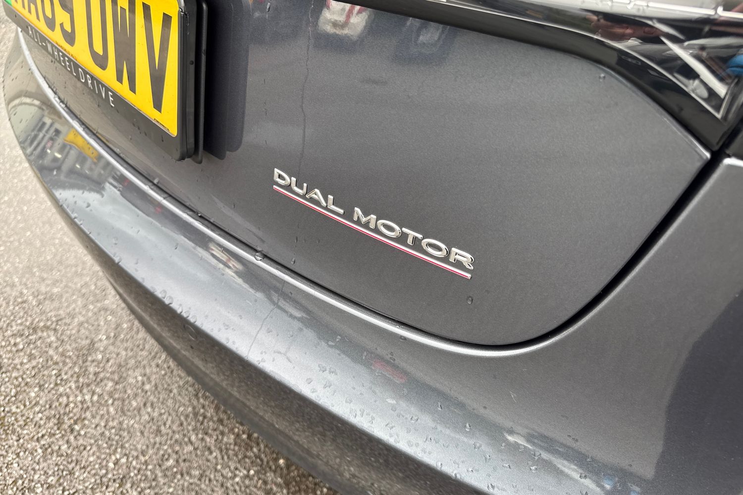 Used Tesla Model 3 2019 for sale - 77628497: Photo 33