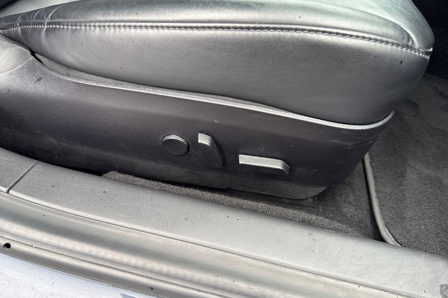 Used Tesla Model 3 2019 for sale - 77628497: Photo 38