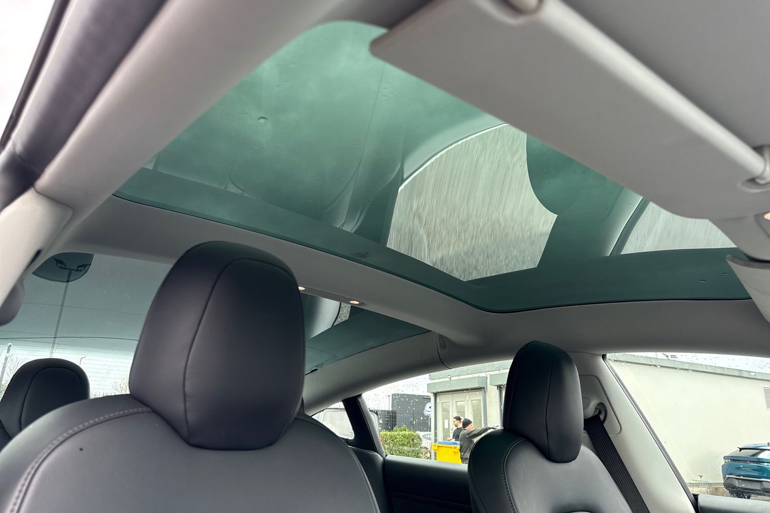 Used Tesla Model 3 2019 for sale - 77628497: Photo 39