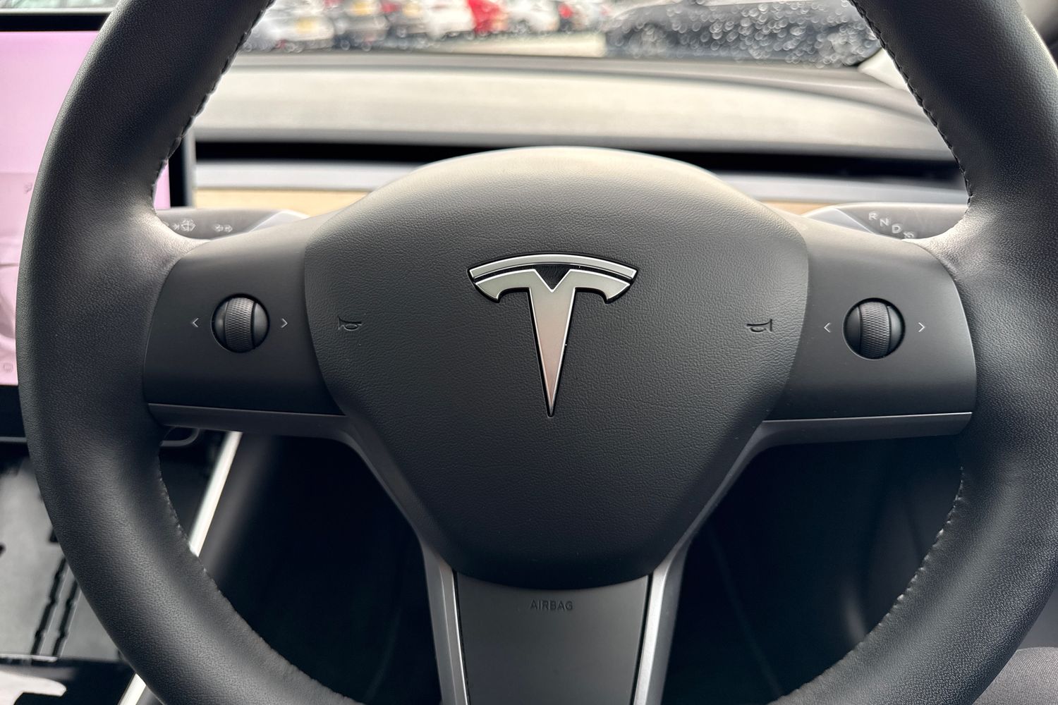 Used Tesla Model 3 2019 for sale - 77628497: Photo 40